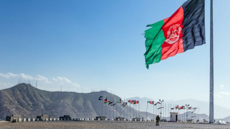 Importance of safeguarding institutions in the Afghan Peace Process